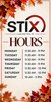 Stix